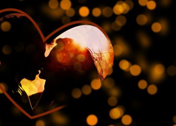stagii ale unei relatii de cuplu - sfatulparintilor.ro - pixabay_com - love-4822864_1920