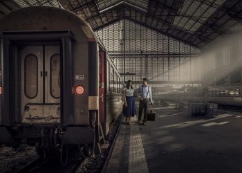 idei preconcepute femei despre barbati - sfatulparintilor.ro - pixabay_com - train-3169964_1920