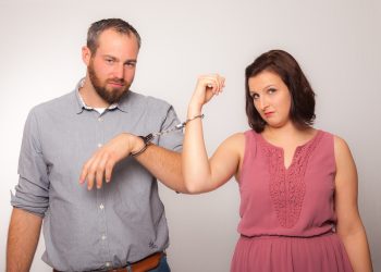 obiceiuri toxice intr-o relatie