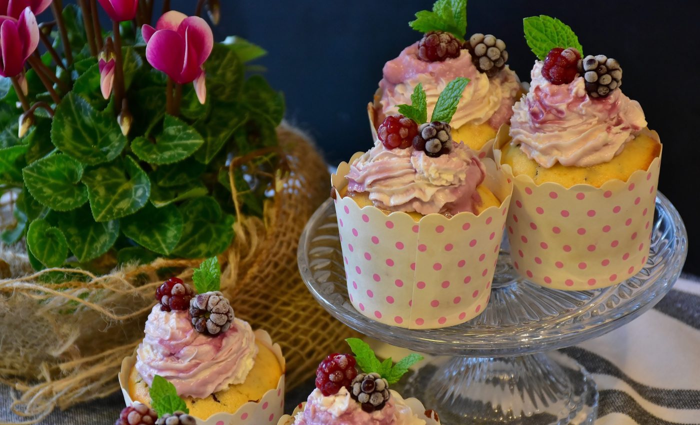 briose cu mascarpone - sfatulparintilor.ro - piqsels.com-id-fftpc