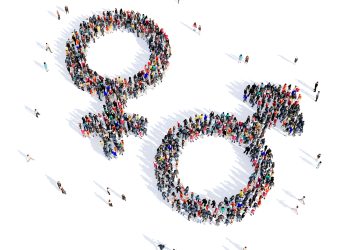 Ce le spui copiilor despre sex