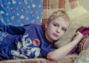 Tusea la copii - sfatulparintilor.ro - pixabay_com - boy-694763_1920