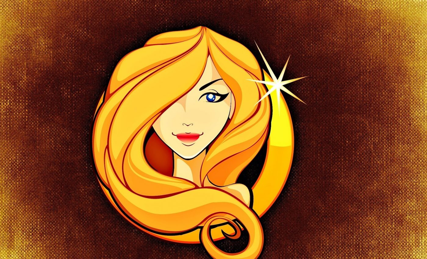 horoscop fecioara - sfatulparinitlor.ro - pixabay_com - virgin-759354_1920