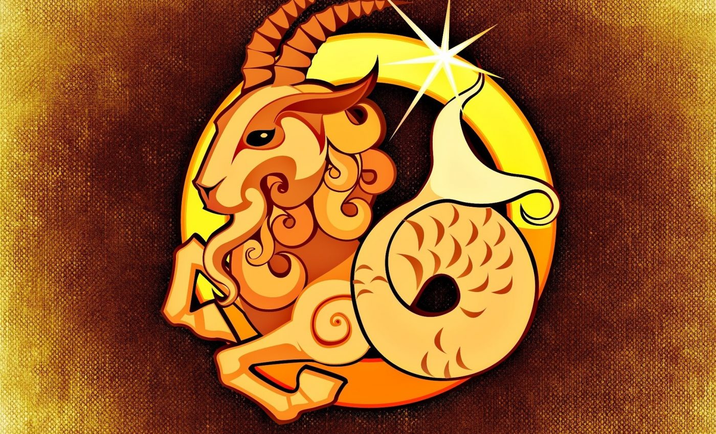 horoscop capricorn - sfatulparintilor.ro - pixabay-com - capricorn-759084_1920