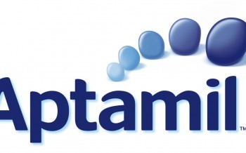 Aptamil_generic-430x218