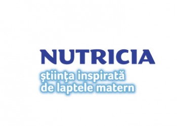 NUTRICIA - forum concurs