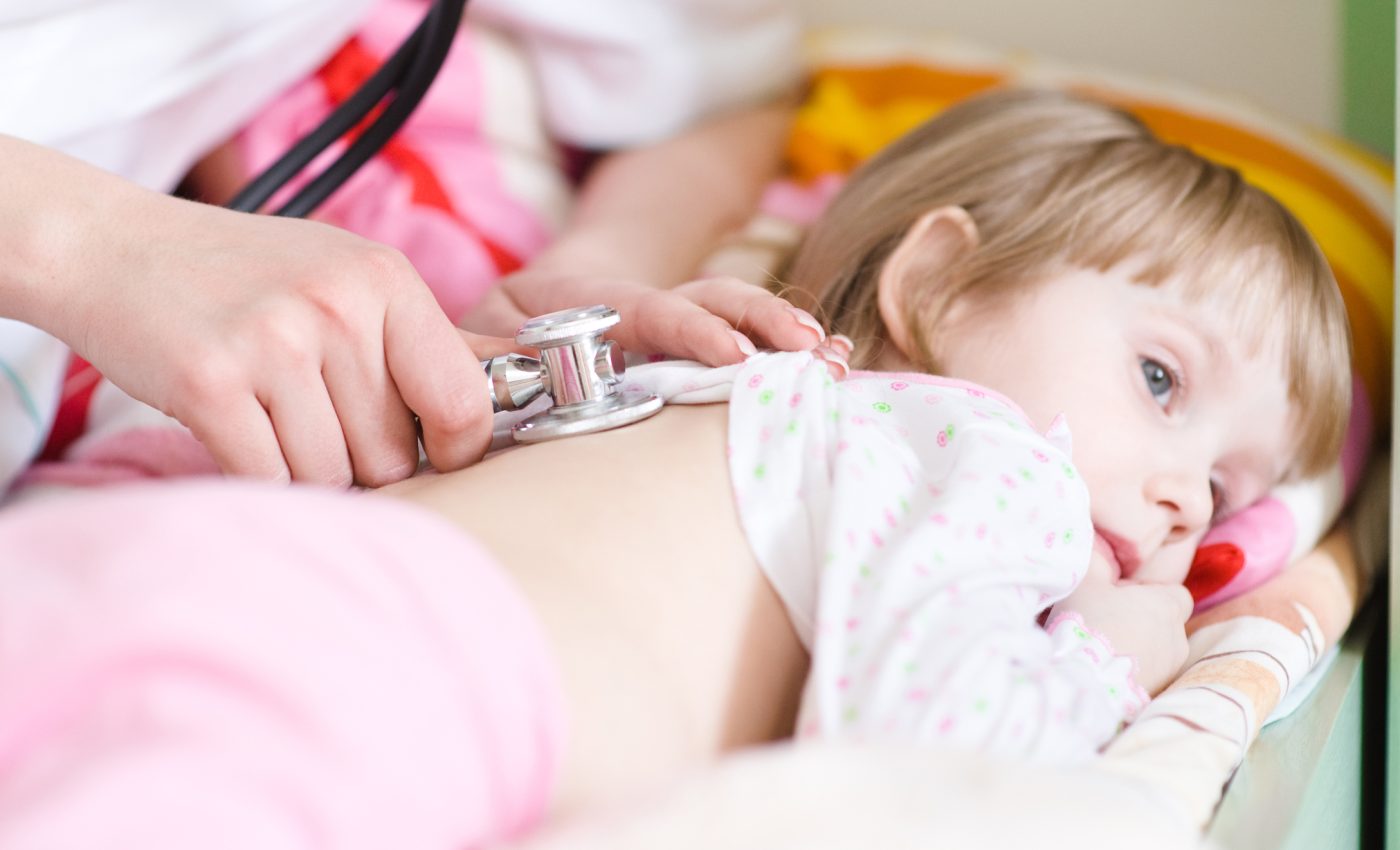 sugestii pediatru