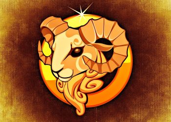 horoscop berbec -sfatulparintilor.ro - pixabay_com - aries-759087_1920
