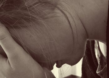 Stresul scolar