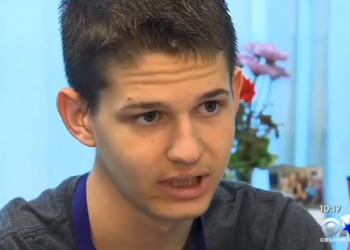 miracolul zilei, video, miracole
