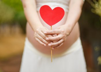 cum sa ramai gravida. - sfatulparintilor.ro - pixabay_com - pregnant-woman-1910302_1920