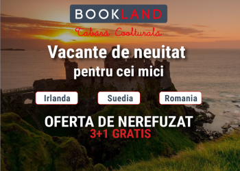 BookLand