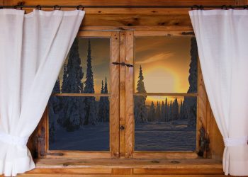 aerul curat in casa - sfatulparintilor.ro - pixabay_com - nature-2934245_1920