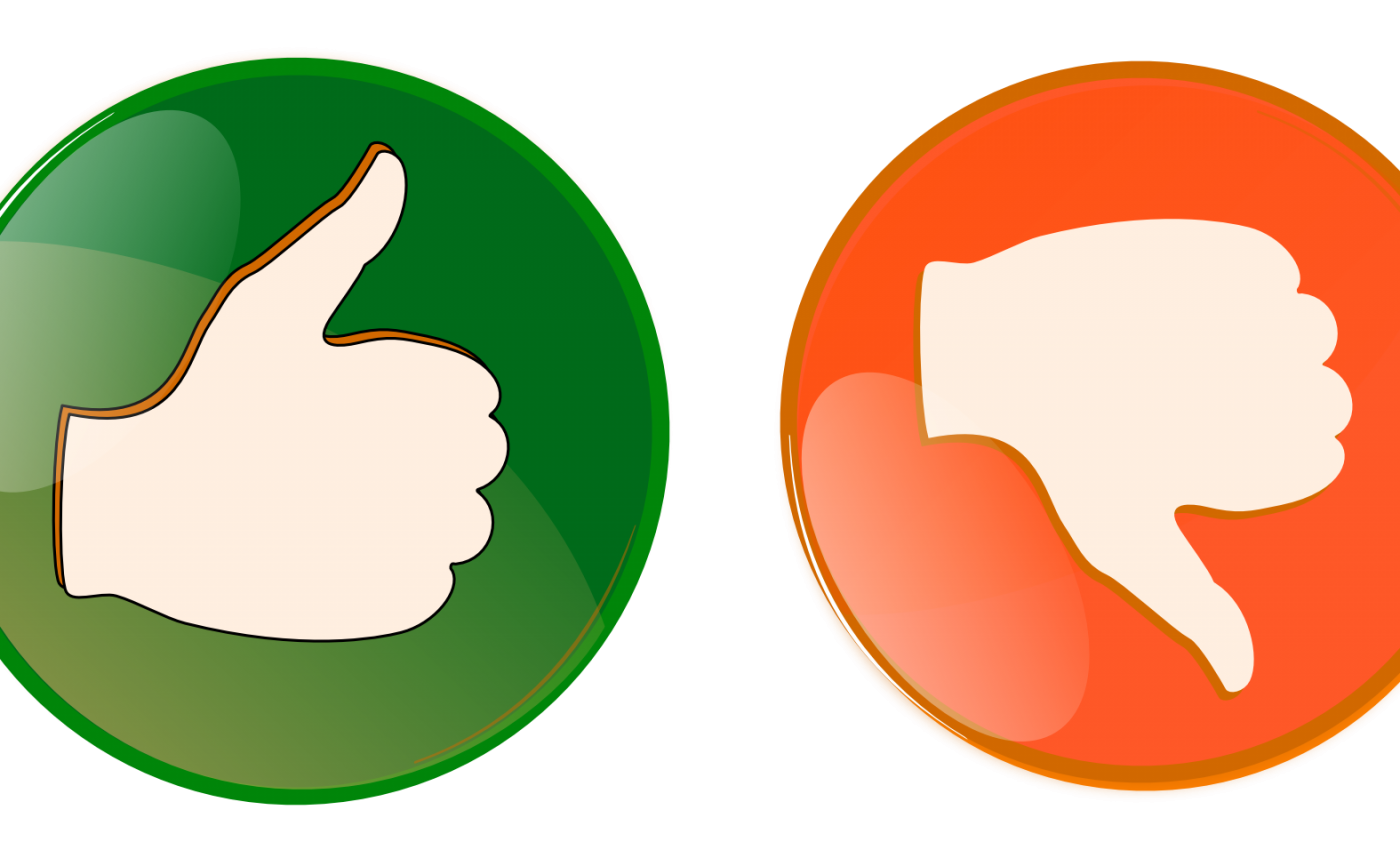 examen capacitate - sfatulparintilor.ro - pixabay_com - right-1712994