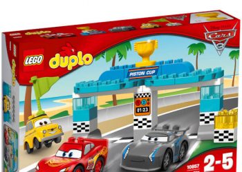 Lego_Duplo_Cars3