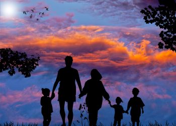 horoscop familie - sfatulparintilor.ro - pixabay-com - family-1517192