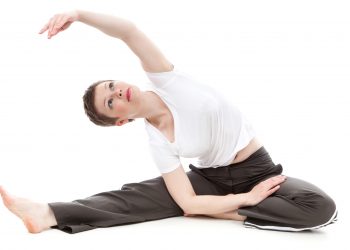 activitati zilnice