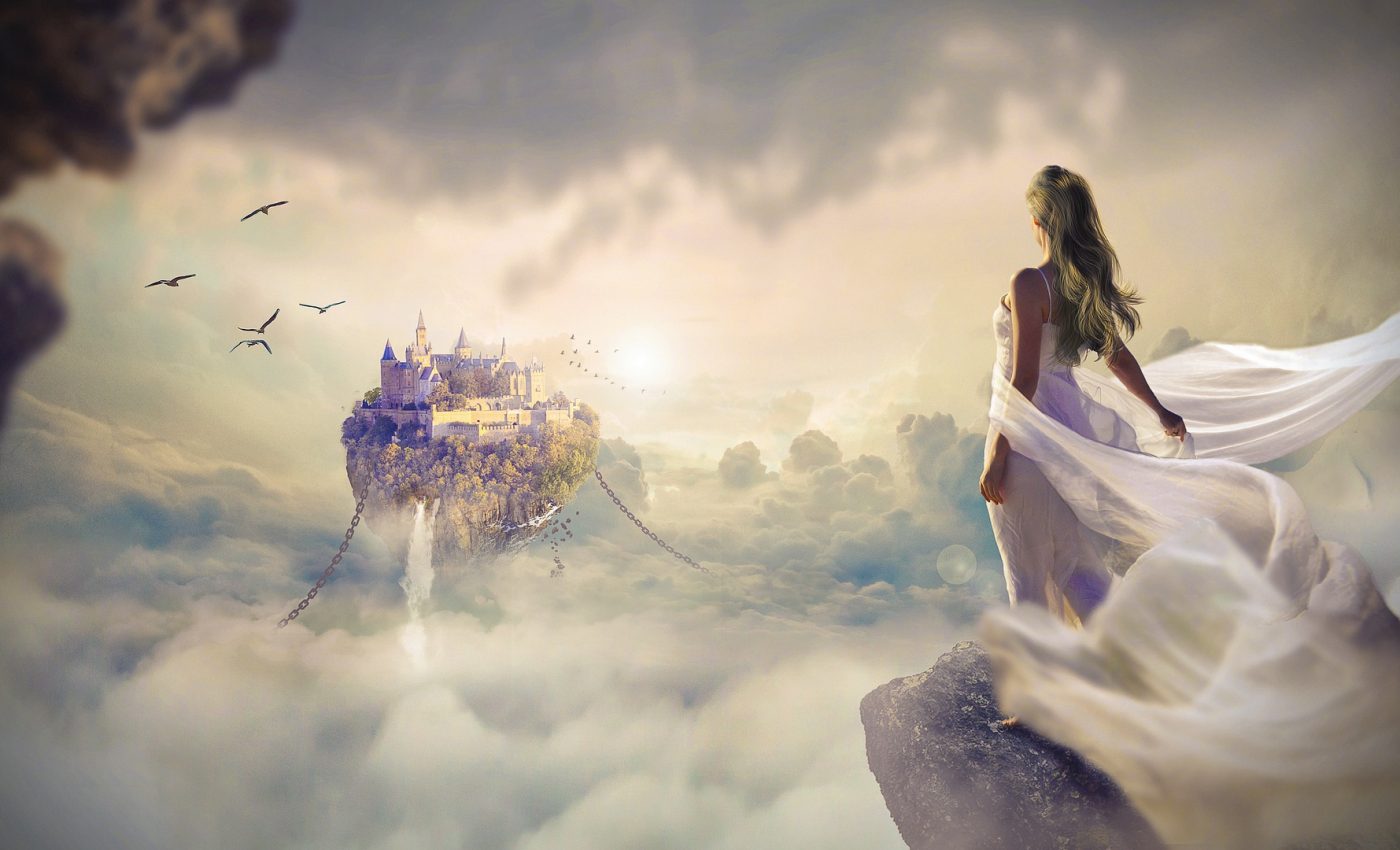 Semnificatia viselor - sfatulparintilor.ro - pixabay_com - fantasy-3077928_1920