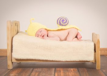 siguranta copilului - sfatulparintilor.ro - pixabay_com - baby-1637632_1920