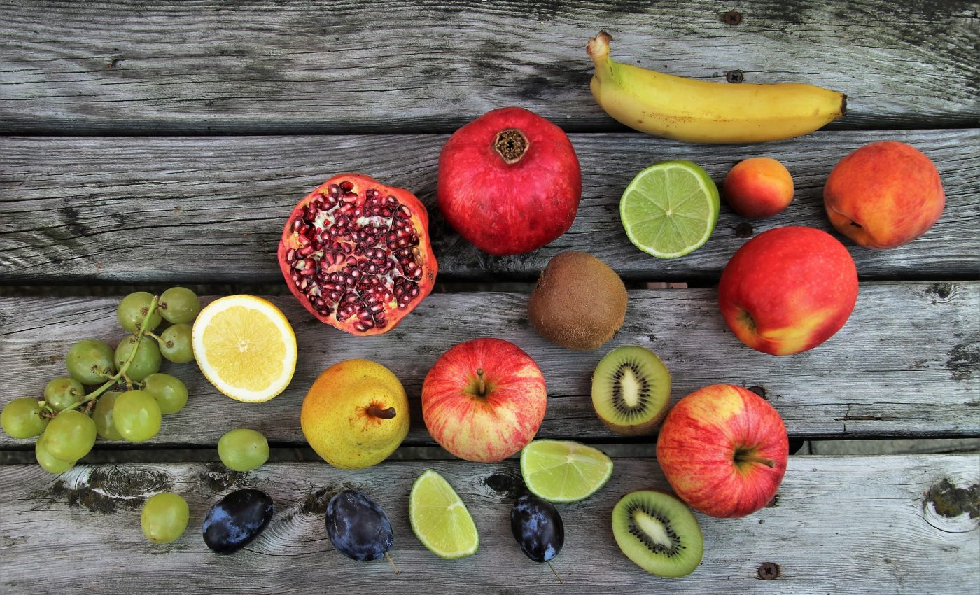 vitamina C raceala