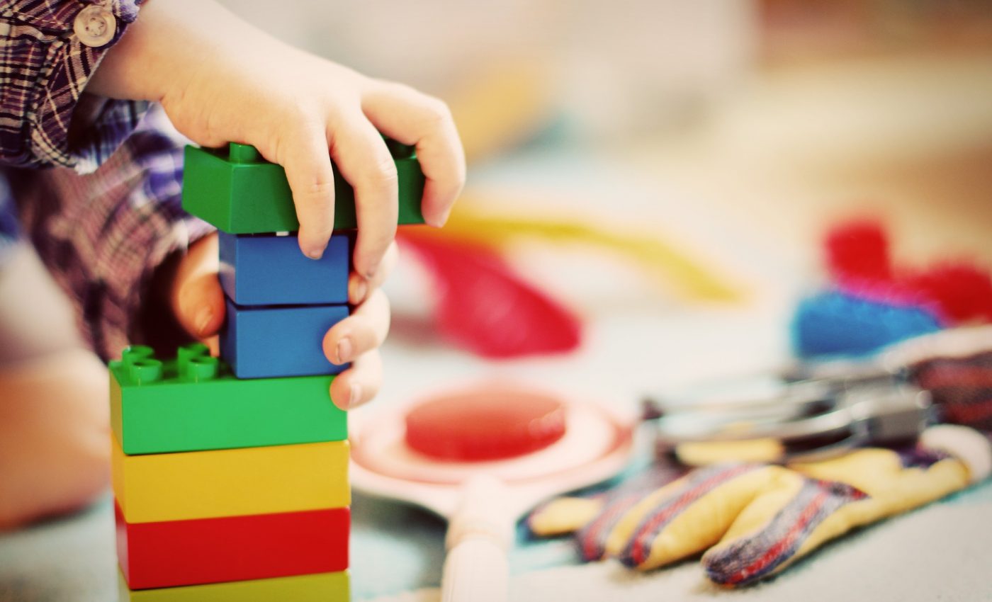 gradinita obligatorie - sfatulparintilor.ro - pixabay_com - child-1864718_1920