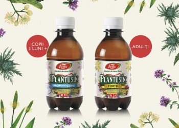 plantusin sirop