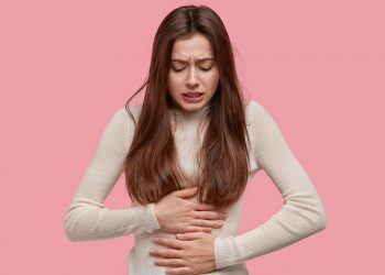 prima menstruatie - sfatulparintilor.ro - pixabay_com - woman-6080984_1920
