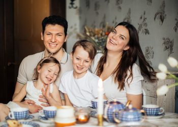 De ce e important să mergem la dentist
