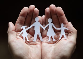 Greșeli frecvente de parenting