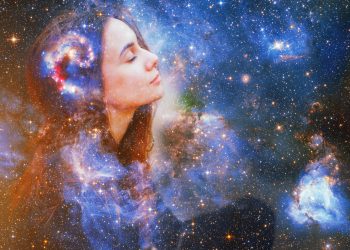 ZODII își găsesc PACEA în iunie 2025